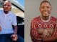 Kabza De Small , Samthing Soweto, Untitled Track, mp3, download, datafilehost, fakaza, Afro House, Afro House 2019, Afro House Mix, Afro House Music, Afro Tech, House Music, Amapiano, Amapiano Songs, Amapiano Music