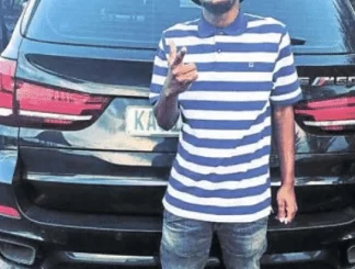Kabza De Small , Sax Feel, mp3, download, datafilehost, fakaza, Afro House, Afro House 2019, Afro House Mix, Afro House Music, Afro Tech, House Music, Amapiano, Amapiano Songs, Amapiano Music
