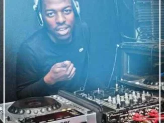 Kabza De Small, Caller Tune, De Mthuda’s Remake, mp3, download, datafilehost, fakaza, Afro House, Afro House 2019, Afro House Mix, Afro House Music, Afro Tech, House Music, Amapiano, Amapiano Songs, Amapiano Music