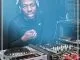 Kabza De Small, Caller Tune, De Mthuda’s Remake, mp3, download, datafilehost, fakaza, Afro House, Afro House 2019, Afro House Mix, Afro House Music, Afro Tech, House Music, Amapiano, Amapiano Songs, Amapiano Music