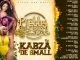 Kabza De Small, Pretty Girls Love Amapiano, download ,zip, zippyshare, fakaza, EP, datafilehost, album, Afro House, Afro House 2019, Afro House Mix, Afro House Music, House Music, Amapiano, Amapiano 2019, Amapiano Mix, Amapiano Music