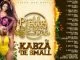 Kabza De Small, Themba, mp3, download, datafilehost, toxicwap, fakaza, House Music, Amapiano, Amapiano 2019, Amapiano Mix, Amapiano Music