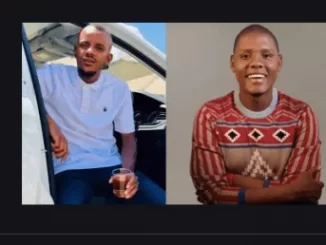 Kabza De Small, uNg’founele, Samthing Soweto, mp3, download, datafilehost, toxicwap, fakaza, House Music, Amapiano, Amapiano 2019, Amapiano Mix, Amapiano Music