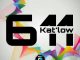 Kat’low, Bayadlala, mp3, download, datafilehost, fakaza, Afro House, Afro House 2019, Afro House Mix, Afro House Music, Afro Tech, House Music