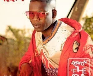 Kay-E, Izinto, PRO, Red Button, mp3, download, datafilehost, fakaza, Hiphop, Hip hop music, Hip Hop Songs, Hip Hop Mix, Hip Hop, Rap, Rap Music