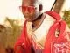 Kay-E, Izinto, PRO, Red Button, mp3, download, datafilehost, fakaza, Hiphop, Hip hop music, Hip Hop Songs, Hip Hop Mix, Hip Hop, Rap, Rap Music