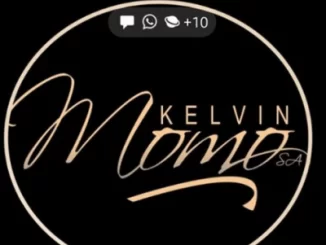 Kelvin Momo, Abantu Bethu, amaPiano Version, mp3, download, datafilehost, fakaza, Afro House, Afro House 2019, Afro House Mix, Afro House Music, Afro Tech, House Music, Amapiano, Amapiano Songs, Amapiano Music