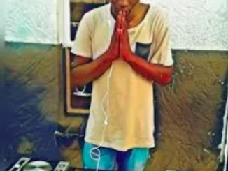 Kelvin Momo, Jaivane, Main Mix, mp3, download, datafilehost, fakaza, Afro House, Afro House 2019, Afro House Mix, Afro House Music, Afro Tech, House Music, Amapiano, Amapiano Songs, Amapiano Music