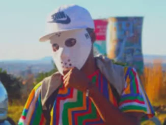 Kelvin Momo, That Moment, Soulifed Mix, mp3, download, datafilehost, fakaza, Afro House, Afro House 2019, Afro House Mix, Afro House Music, Afro Tech, House Music, Amapiano, Amapiano Songs, Amapiano Music