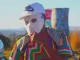 Kelvin Momo, Two Faced, mp3, download, datafilehost, fakaza, Afro House, Afro House 2019, Afro House Mix, Afro House Music, Afro Tech, House Music, Amapiano, Amapiano Songs, Amapiano Music