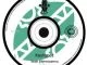 Keytones, Ikati Elimnyama, mp3, download, datafilehost, fakaza, Afro House, Afro House 2019, Afro House Mix, Afro House Music, Afro Tech, House Music