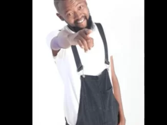 Kgrass , Saka, Amapiano, mp3, download, datafilehost, fakaza, Afro House, Afro House 2019, Afro House Mix, Afro House Music, Afro Tech, House Music, Amapiano, Amapiano Songs, Amapiano Music