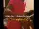 Killer Kau, Baneylonda, Kabza De Small, mp3, download, datafilehost, fakaza, Afro House, Afro House 2019, Afro House Mix, Afro House Music, Afro Tech, House Music, Amapiano, Amapiano Songs, Amapiano Music