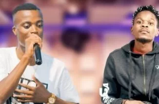 King Monada, King Salama, Adi Tshwane, Ceephonik, mp3, download, datafilehost, fakaza, Afro House, Afro House 2019, Afro House Mix, Afro House Music, Afro Tech, House Music
