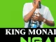 King Monada, Ngaka, Makhadzi, mp3, download, datafilehost, fakaza, DJ Mix, Afro House, Afro House 2019, Afro House Mix, Afro House Music, Afro Tech, House Music