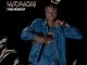 King Monada, Madimoni, mp3, download, datafilehost, toxicwap, fakaza, Kwaito Songs, Kwaito, Kwaito Mix, Kwaito Music, Kwaito Classics, Pop Music, Pop, Afro-Pop