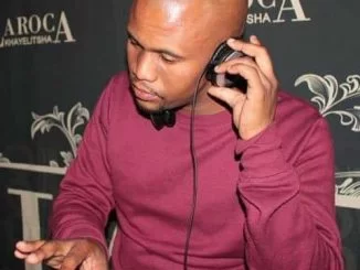 KnightSA89, Trip To Botswana, 1Hr MidTempo Revisited Cathage Birthday Dedication Mix, mp3, download, datafilehost, fakaza, Afro House, Afro House 2019, Afro House Mix, Afro House Music, Afro Tech, House Music