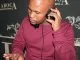 KnightSA89, Trip To Botswana, 1Hr MidTempo Revisited Cathage Birthday Dedication Mix, mp3, download, datafilehost, fakaza, Afro House, Afro House 2019, Afro House Mix, Afro House Music, Afro Tech, House Music