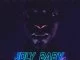 Komplexity, July Baby, download, zip, zippyshare, fakaza, EP, datafilehost, album, Mp3, Download, datafilehost, fakaza, R&B, R&B/Soul, R&B/Soul Classics, R&B/Soul Mix, R&B/Soul Music, Soul, Soul Classics, Soul Mix, Pop, pop music, pop songs
