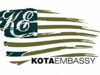Kota Embassy Vol.15 Mixed By N’kay, Nim, mp3, download, datafilehost, toxicwap, fakaza, House Music, Amapiano, Amapiano 2019, Amapiano Mix, Amapiano Music