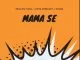 Kota Embassy, Mama Se, Mellow Soul, Dinho, mp3, download, datafilehost, toxicwap, fakaza, House Music, Amapiano, Amapiano 2019, Amapiano Mix, Amapiano Music