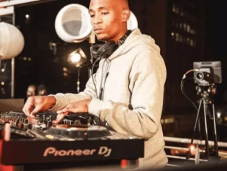 Kususa, Argento Dust , Chynaman, It’s Just Love, mp3, download, datafilehost, fakaza, Afro House, Afro House 2019, Afro House Mix, Afro House Music, Afro Tech, House Music