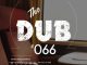 Kususa, The Dub 66, Guest Mix 006, mp3, download, datafilehost, fakaza, Deep House Mix, Deep House, Deep House Music, Deep Tech, Afro Deep Tech, House Music