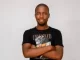KwiiSH SA, Chomza, mp3, download, datafilehost, fakaza, Afro House, Afro House 2019, Afro House Mix, Afro House Music, Afro Tech, House Music