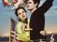 Lana Del Rey, Norman Fucking Rockwell, download ,zip, zippyshare, fakaza, EP, datafilehost, album, Pop Music, Pop, Alternative, Psychedelic Rock, Indie