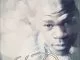 Lazba Deep, Absolute Lux_Mr427, Technikon, GhettoBass Gruv, mp3, download, datafilehost, fakaza, Afro House, Afro House 2019, Afro House Mix, Afro House Music, Afro Tech, House Music, Amapiano, Amapiano Songs, Amapiano Music