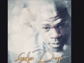 Lazba Deep, Mood Swings, Original, mp3, download, datafilehost, fakaza, Afro House, Afro House 2019, Afro House Mix, Afro House Music, Afro Tech, House Music, Amapiano, Amapiano Songs, Amapiano Music