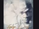 Lazba Deep, Mood Swings, Original, mp3, download, datafilehost, fakaza, Afro House, Afro House 2019, Afro House Mix, Afro House Music, Afro Tech, House Music, Amapiano, Amapiano Songs, Amapiano Music