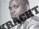 Lebza TheVillain, Kracht, mp3, download, datafilehost, toxicwap, fakaza, Afro House, Afro House 2019, Afro House Mix, Afro House Music, Afro Tech, House Music
