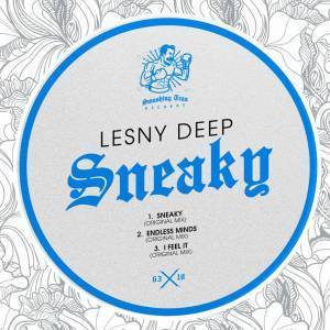 Lesny Deep, Sneaky, download ,zip, zippyshare, fakaza, EP, datafilehost, album, Deep House Mix, Deep House, Deep House Music, Deep Tech, Afro Deep Tech, House Music