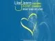 Lilac Jeans, Jackie Queens, What Kind Of Love Remix (Mr KG Soul Remix), mp3, download, datafilehost, toxicwap, fakaza, Soulful House Mix, Soulful House, Soulful House Music, House Music