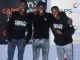 Limpopo Rhythm, CapsRadio Podcast, mp3, download, datafilehost, toxicwap, fakaza, House Music, Amapiano, Amapiano 2019, Amapiano Mix, Amapiano Music