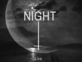 Lisa, Night, LaSauce, mp3, download, datafilehost, toxicwap, fakaza, Afro House, Afro House 2019, Afro House Mix, Afro House Music, Afro Tech, House Music