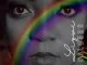 Lizwi, Colors, download ,zip, zippyshare, fakaza, EP, datafilehost, album, Afro House, Afro House 2019, Afro House Mix, Afro House Music, Afro Tech, House Music