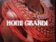 Loony Johnson, Homi Grandi, Afro Warriors & Dorivaldo Mix Remix, Zéca Di Nha Reinalda, mp3, download, datafilehost, fakaza, Afro House, Afro House 2019, Afro House Mix, Afro House Music, Afro Tech, House Music