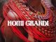 Loony Johnson, Homi Grandi, Afro Warriors & Dorivaldo Mix Remix, mp3, download, datafilehost, fakaza, Afro House, Afro House 2019, Afro House Mix, Afro House Music, Afro Tech, House Music