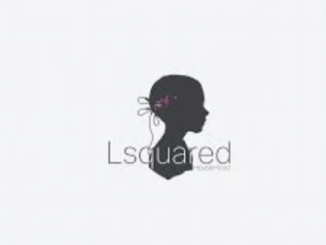 Lsquared, V Bass (Original Mix), mp3, download, datafilehost, fakaza, DJ Mix, Afro House, Afro House 2019, Afro House Mix, Afro House Music, Afro Tech, House Music
