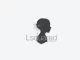Lsquared, V Bass (Original Mix), mp3, download, datafilehost, fakaza, DJ Mix, Afro House, Afro House 2019, Afro House Mix, Afro House Music, Afro Tech, House Music