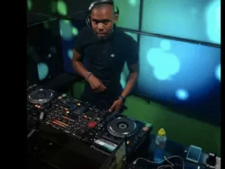 LuuNineleven, Kelvin Momo, Stormy, mp3, download, datafilehost, fakaza, Afro House, Afro House 2019, Afro House Mix, Afro House Music, Afro Tech, House Music, Amapiano, Amapiano Songs, Amapiano Music