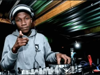 MDU a.k.a TRP, Ntokzin, East & South, Main Mix, mp3, download, datafilehost, fakaza, Afro House, Afro House 2019, Afro House Mix, Afro House Music, Afro Tech, House Music, Amapiano, Amapiano Songs, Amapiano Music