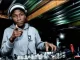 MDU a.k.a TRP, Ntokzin, East & South, Main Mix, mp3, download, datafilehost, fakaza, Afro House, Afro House 2019, Afro House Mix, Afro House Music, Afro Tech, House Music, Amapiano, Amapiano Songs, Amapiano Music