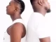 MFR Souls, Love You Tonight (Snippet), DJ Maphorisa, Kabza De Small, Shasha, mp3, download, datafilehost, toxicwap, fakaza, Afro House, Afro House 2019, Afro House Mix, Afro House Music, Afro Tech, House Music