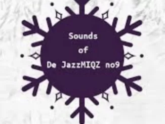 MFR Souls, Sam Deep, De JazzMiqz, Live In The Moment, Main Mix, mp3, download, datafilehost, fakaza, Afro House, Afro House 2019, Afro House Mix, Afro House Music, Afro Tech, House Music