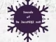 MFR Souls, Sam Deep, De JazzMiqz, Live In The Moment, Main Mix, mp3, download, datafilehost, fakaza, Afro House, Afro House 2019, Afro House Mix, Afro House Music, Afro Tech, House Music