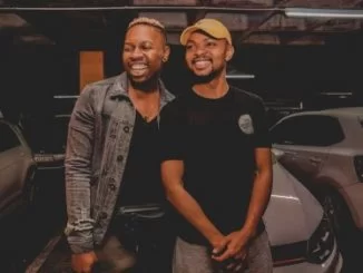 MKeyz, Abazang’zodlala, Original Mix, mp3, download, datafilehost, fakaza, Afro House, Afro House 2019, Afro House Mix, Afro House Music, Afro Tech, House Music