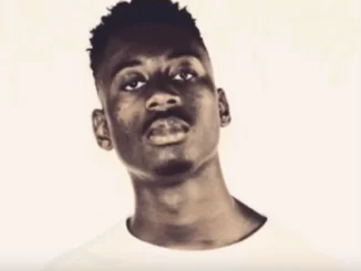 Magnetic Point, Phenyo Ya Africa, African Spiritual mix, mp3, download, datafilehost, fakaza, Afro House, Afro House 2019, Afro House Mix, Afro House Music, Afro Tech, House Music